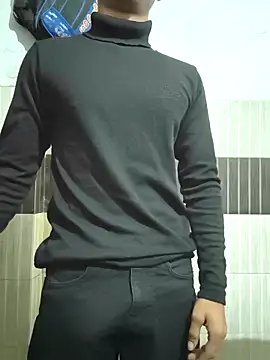 Snapshot of theindianjason chatting on November 2025 02:16:02 AM theindianjason online show from November 2025 02:16:02 AM