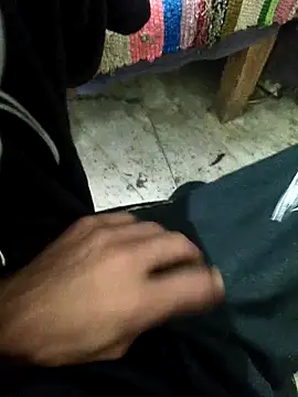 theindianjason online show from March 2026 02:55:02 AM