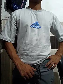 theindianjason online show from November 2025 05:16:02 PM