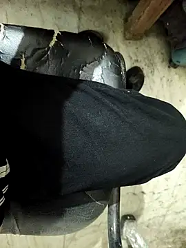 Snapshot of theindianjason chatting on October 2025 02:55:02 AM theindianjason online show from October 2025 02:55:02 AM