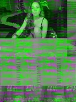 theindianjason online show from December 2025 04:48:02 AM