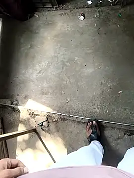 Snapshot of theindianjason chatting on October 2025 05:41:02 AM theindianjason online show from October 2025 05:41:02 AM