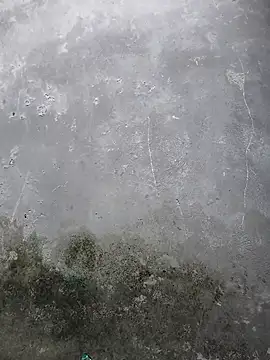 Snapshot of theindianjason chatting on November 2025 09:24:01 AM theindianjason online show from November 2025 09:24:01 AM