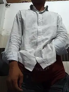 Snapshot of theindianjason chatting on September 2025 05:29:01 PM theindianjason online show from September 2025 05:29:01 PM