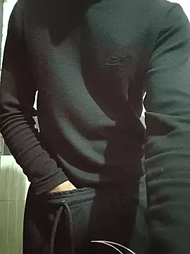 theindianjason online show from January 2026 03:59:02 PM