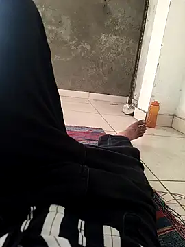 Snapshot of theindianjason chatting on October 2025 11:31:02 AM theindianjason online show from October 2025 11:31:02 AM