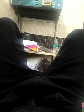 theindianjason online show from March 2026 03:17:01 AM