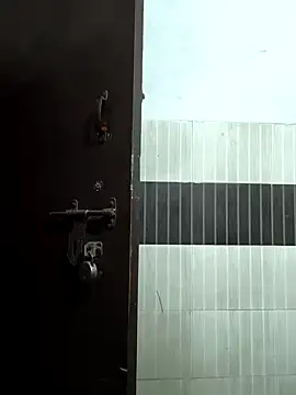 Snapshot of theindianjason chatting on October 2025 04:42:02 PM theindianjason online show from October 2025 04:42:02 PM