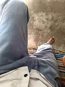theindianjason online show from March 2026 11:11:02 AM