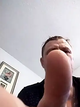 WiltedYeller online show from March 2026 07:58:01 PM