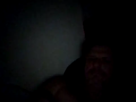 WiltedYeller online show from February 2026 09:53:02 AM