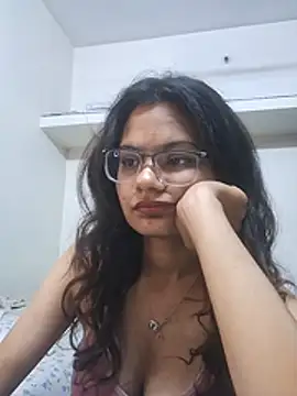 horny haze online show from June 2026 12:47:02 PM