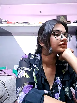 horny haze online show from September 2025 12:00:02 PM