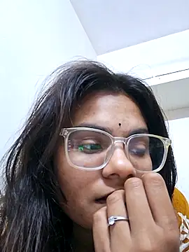 horny haze online show from March 2026 05:47:01 PM
