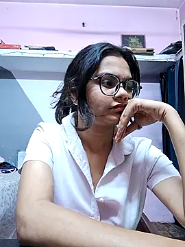 horny haze online show from October 2025 08:57:01 PM