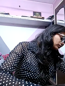 horny haze online show from October 2025 03:45:02 PM