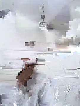 horny haze online show from May 2026 10:55:02 AM