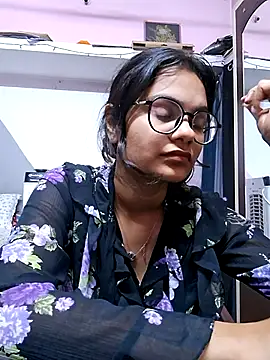horny haze online show from September 2025 03:37:01 PM