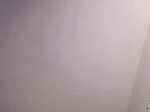 Snapshot of missmandirigma chatting on September 2025 11:26:01 PM missmandirigma online show from September 2025 11:26:01 PM