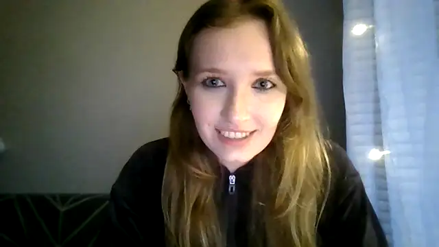 Zivora online show from July 2026 07:31:01 PM