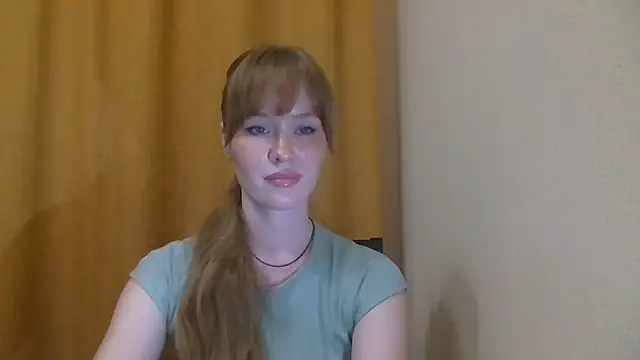 Faryana online show from July 2026 11:33:01 PM