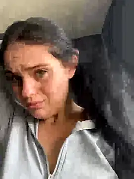 Camwithchlox online show from September 2025 01:51:01 PM
