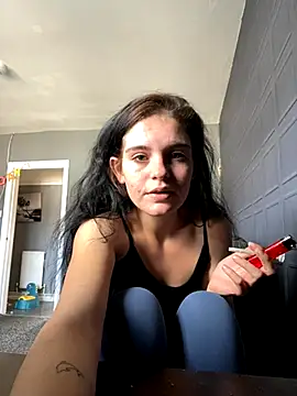 Camwithchlox online show from September 2025 08:58:02 AM