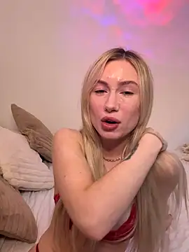 SexySaraxxoo online show from November 2025 11:14:02 AM