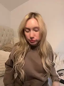 SexySaraxxoo online show from November 2025 09:43:01 AM