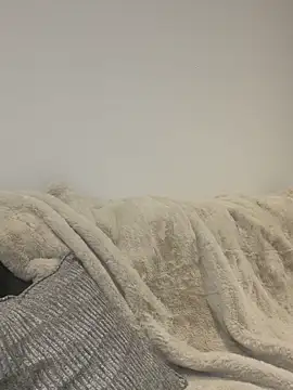 SexySaraxxoo online show from December 2025 10:47:01 AM