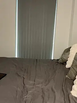 SexySaraxxoo online show from January 2026 09:49:01 AM