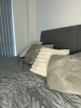 SexySaraxxoo online show from March 2026 08:18:02 AM