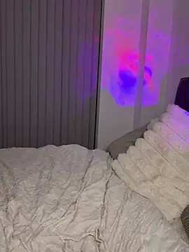 SexySaraxxoo online show from February 2026 11:44:02 PM