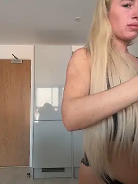 SexySaraxxoo online show from May 2026 10:46:02 AM