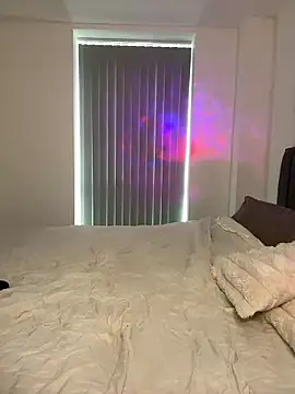 SexySaraxxoo online show from January 2026 12:20:01 PM