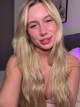 SexySaraxxoo online show from February 2026 12:21:01 AM