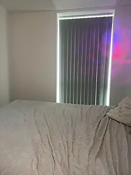 SexySaraxxoo online show from February 2026 12:36:01 PM