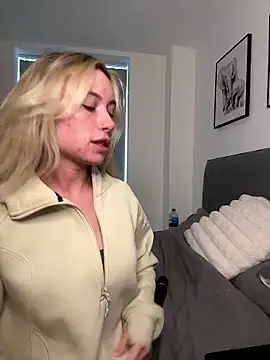 SexySaraxxoo online show from January 2026 09:46:01 AM