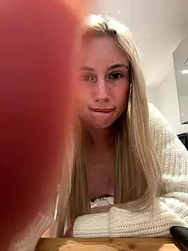 SexySaraxxoo online show from January 2026 05:27:02 PM