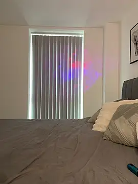 SexySaraxxoo online show from February 2026 03:32:02 PM