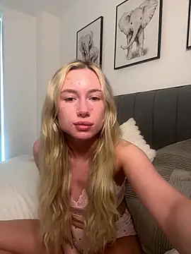 SexySaraxxoo online show from January 2026 11:13:01 AM