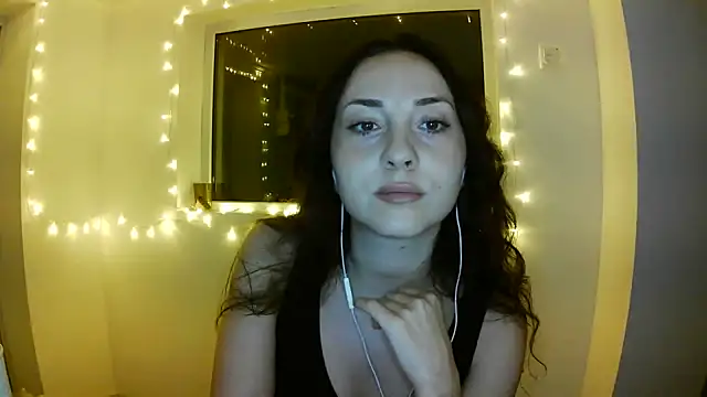 Ulvaya online show from July 2026 08:50:02 PM