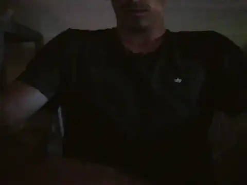 Snapshot of Max_novato chatting on June 2026 12:35:01 PM Max novato online show from June 2026 12:35:01 PM