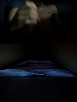 Max novato online show from March 2026 02:06:01 PM