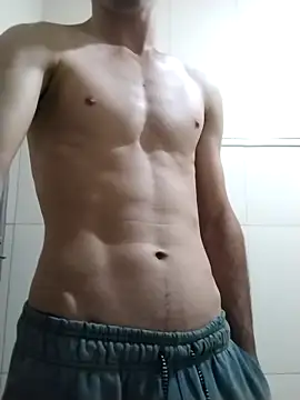 Max novato online show from March 2026 10:18:01 PM