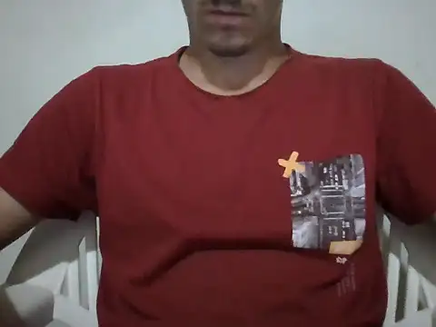 Snapshot of Max_novato chatting on June 2026 09:09:02 PM Max novato online show from June 2026 09:09:02 PM