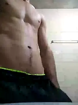 Snapshot of Max_novato chatting on June 2026 09:31:01 PM Max novato online show from June 2026 09:31:01 PM