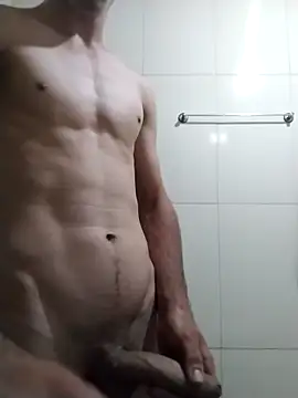 Max novato online show from April 2026 10:33:02 PM