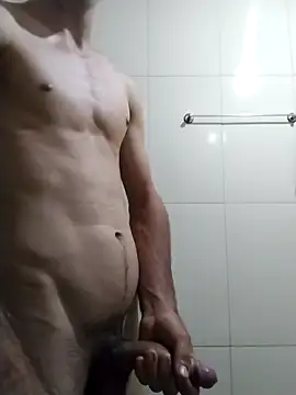 Max novato online show from April 2026 10:14:01 PM