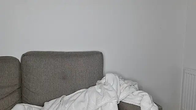 Snapshot of Sugarpeaach chatting on November 2025 07:08:02 PM Sugarpeaach online show from November 2025 07:08:02 PM